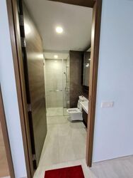 The Florence Residences (D19), Apartment #635526901